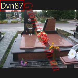 Dvn
