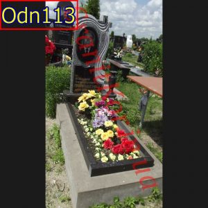 Odn