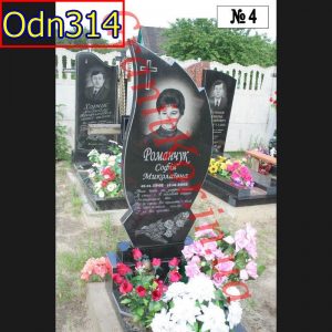 Odn