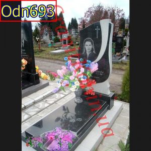 Odn