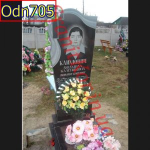Odn