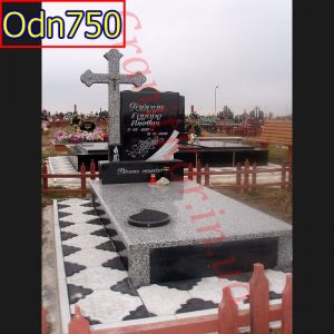 Odn