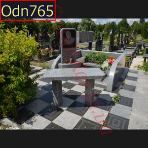 Odn