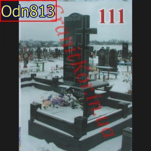 Odn