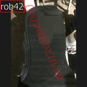 rob